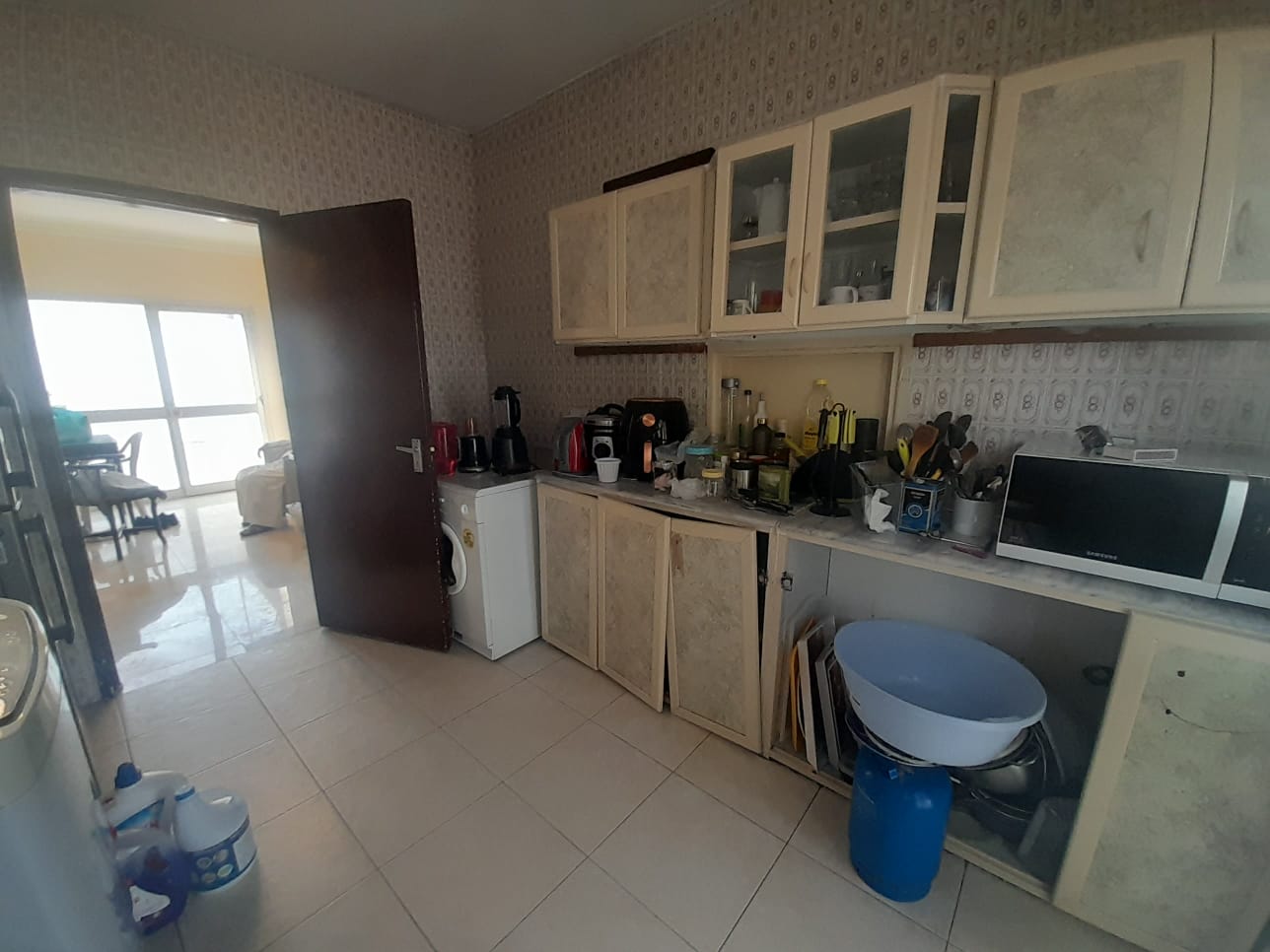 1754806646_WhatsApp Image 2025-07-18 at 5.22.48 PM (1).jpeg